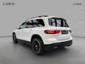MERCEDES-BENZ GLB 250 4Matic 8G-Tronic