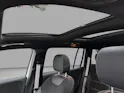 MERCEDES-BENZ GLB 250 4Matic 8G-Tronic