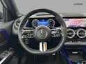MERCEDES-BENZ GLB 250 4Matic 8G-Tronic