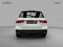 MERCEDES-BENZ GLB 250 4Matic 8G-Tronic