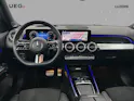 MERCEDES-BENZ GLB 250 4Matic 8G-Tronic