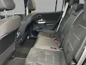 MERCEDES-BENZ GLB 250 4Matic 8G-Tronic