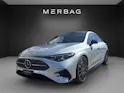 MERCEDES-BENZ CLA 220 8G-DCT 4Matic