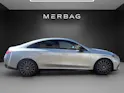 MERCEDES-BENZ CLA 220 8G-DCT 4Matic