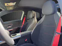 MERCEDES-BENZ CLA 220 8G-DCT 4Matic