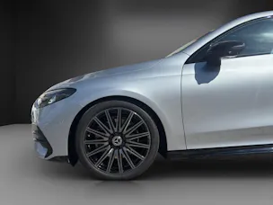 MERCEDES-BENZ CLA 220 8G-DCT 4Matic
