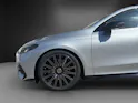 MERCEDES-BENZ CLA 220 8G-DCT 4Matic