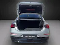 MERCEDES-BENZ CLA 220 8G-DCT 4Matic