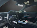MERCEDES-BENZ CLA 220 8G-DCT 4Matic