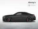 MERCEDES-BENZ CLE 53 AMG 4MATIC+ Coupé