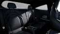 MERCEDES-BENZ CLE 53 AMG 4MATIC+ Coupé