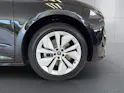 SKODA Enyaq 85x Dynamic 4x4