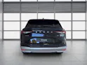 SKODA Enyaq 85x Dynamic 4x4