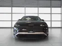 SKODA Enyaq 85x Dynamic 4x4