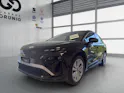 SKODA Enyaq 85x Dynamic 4x4