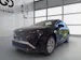 SKODA Enyaq 85x Dynamic 4x4