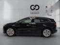SKODA Enyaq 85x Dynamic 4x4