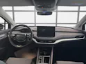 SKODA Enyaq 85x Dynamic 4x4