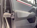 SKODA Enyaq 85x Dynamic 4x4