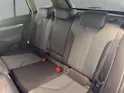 SKODA Enyaq 85x Dynamic 4x4