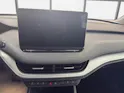 SKODA Enyaq 85x Dynamic 4x4