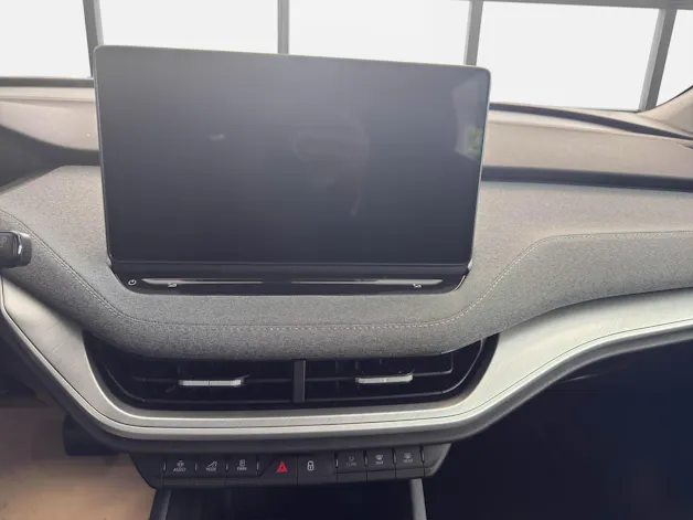 SKODA Enyaq 85x Dynamic 4x4