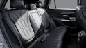 MERCEDES-BENZ GLC 220 d AMG Line 4MATIC