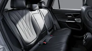 MERCEDES-BENZ GLC 220 d AMG Line 4MATIC