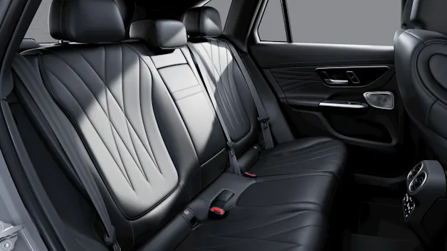 MERCEDES-BENZ GLC 220 d AMG Line 4MATIC