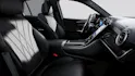 MERCEDES-BENZ GLC 220 d AMG Line 4MATIC