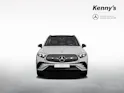 MERCEDES-BENZ GLC 220 d AMG Line 4MATIC
