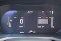 Polestar POLESTAR Polestar 2 Long Range Dual 82 kWh 350kW Performance Paket!!!