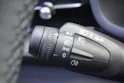 Polestar POLESTAR Polestar 2 Long Range Dual 82 kWh 350kW Performance Paket!!!