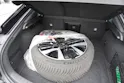 Polestar POLESTAR Polestar 2 Long Range Dual 82 kWh 350kW Performance Paket!!!