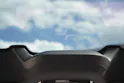 Polestar POLESTAR Polestar 2 Long Range Dual 82 kWh 350kW Performance Paket!!!