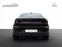 Polestar POLESTAR Polestar 2 Long Range Dual 82 kWh 350kW Performance Paket!!!