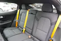 Polestar POLESTAR Polestar 2 Long Range Dual 82 kWh 350kW Performance Paket!!!