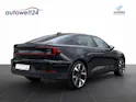 Polestar POLESTAR Polestar 2 Long Range Dual 82 kWh 350kW Performance Paket!!!