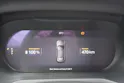 Polestar POLESTAR Polestar 2 Long Range Dual 82 kWh 350kW Performance Paket!!!