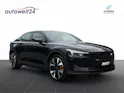 Polestar POLESTAR Polestar 2 Long Range Dual 82 kWh 350kW Performance Paket!!!