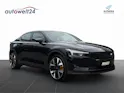 Polestar POLESTAR Polestar 2 Long Range Dual 82 kWh 350kW Performance Paket!!!