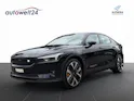 Polestar POLESTAR Polestar 2 Long Range Dual 82 kWh 350kW Performance Paket!!!