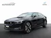 Polestar POLESTAR Polestar 2 Long Range Dual 82 kWh 350kW Performance Paket!!!