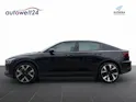 Polestar POLESTAR Polestar 2 Long Range Dual 82 kWh 350kW Performance Paket!!!