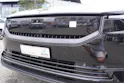 Polestar POLESTAR Polestar 2 Long Range Dual 82 kWh 350kW Performance Paket!!!