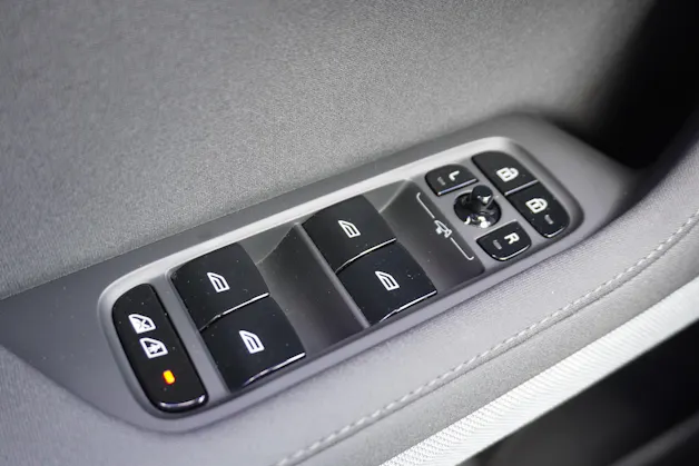 Polestar POLESTAR Polestar 2 Long Range Dual 82 kWh 350kW Performance Paket!!!