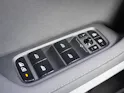 Polestar POLESTAR Polestar 2 Long Range Dual 82 kWh 350kW Performance Paket!!!