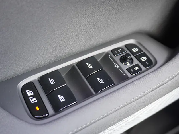 Polestar POLESTAR Polestar 2 Long Range Dual 82 kWh 350kW Performance Paket!!!