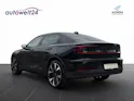 Polestar POLESTAR Polestar 2 Long Range Dual 82 kWh 350kW Performance Paket!!!