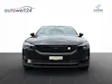 Polestar POLESTAR Polestar 2 Long Range Dual 82 kWh 350kW Performance Paket!!!